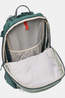 Vaude Sac À Dos Wizard 24+4 Agave
