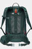 Vaude Sac À Dos Wizard 24+4 Agave