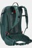 Vaude Sac À Dos Wizard 24+4 Agave