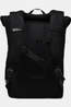 Jack Wolfskin Sac À Dos Island 25 Black