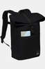 Jack Wolfskin Sac À Dos Island 25 Black
