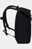 Jack Wolfskin Sac À Dos Island 25 Black