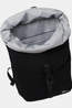 Jack Wolfskin Sac À Dos Island 25 Black