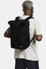 Jack Wolfskin Sac À Dos Island 25 Black
