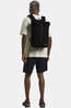 Jack Wolfskin Sac À Dos Island 25 Black