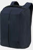 Samsonite Sac À Dos Securipak 2.0 Laptop Backpack 17.3" Dark Blue
