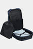 Samsonite Sac À Dos Securipak 2.0 Laptop Backpack 17.3" Dark Blue
