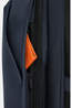 Samsonite Sac À Dos Securipak 2.0 Laptop Backpack 17.3" Dark Blue