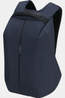 Samsonite Sac À Dos Securipak 2.0 Daily Backpack Dark Blue