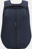 Samsonite Sac À Dos Securipak 2.0 Daily Backpack Dark Blue