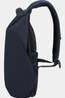 Samsonite Sac À Dos Securipak 2.0 Daily Backpack Dark Blue