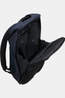 Samsonite Sac À Dos Securipak 2.0 Daily Backpack Dark Blue