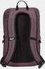 Jack Wolfskin Dagrugzak Berkeley 24 Sheer Plum