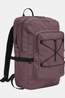 Jack Wolfskin Dagrugzak Berkeley 24 Sheer Plum
