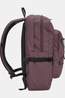 Jack Wolfskin Dagrugzak Berkeley 24 Sheer Plum