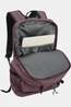 Jack Wolfskin Dagrugzak Berkeley 24 Sheer Plum