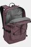 Jack Wolfskin Dagrugzak Berkeley 24 Sheer Plum