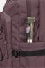 Jack Wolfskin Dagrugzak Berkeley 24 Sheer Plum