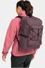 Jack Wolfskin Dagrugzak Berkeley 24 Sheer Plum