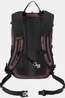 Jack Wolfskin Sac À Dos Velocity 12 Sheer Plum