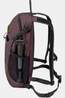 Jack Wolfskin Sac À Dos Velocity 12 Sheer Plum