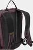 Jack Wolfskin Sac À Dos Velocity 12 Sheer Plum