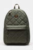 Herschel Supply Sac À Dos Classic Xl Quilted Capsule 30L Beetle