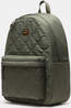 Herschel Supply Sac À Dos Classic Xl Quilted Capsule 30L Beetle