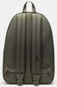 Herschel Supply Sac À Dos Classic Xl Quilted Capsule 30L Beetle