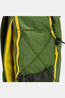 Elliker Sac À Dos Cautley Hikerdelic X Elliker Flap Over 23 Grnyellow