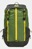 Elliker Sac À Dos Cautley Hikerdelic X Elliker Flap Over 23 Grnyellow