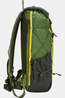 Elliker Sac À Dos Cautley Hikerdelic X Elliker Flap Over 23 Grnyellow