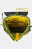 Elliker Sac À Dos Cautley Hikerdelic X Elliker Flap Over 23 Grnyellow
