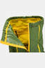 Elliker Sac À Dos Cautley Hikerdelic X Elliker Flap Over 23 Grnyellow