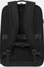 Samsonite Sac À Dos Paralux Bt 2-1 Travel Backpack Black