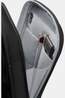 Samsonite Sac À Dos Paralux Bt 2-1 Travel Backpack Black