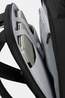 Samsonite Sac À Dos Paralux Bt 2-1 Travel Backpack Black