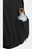 Samsonite Sac À Dos Paralux Bt 2-1 Travel Backpack Black