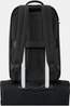 Samsonite Sac À Dos Paralux Bt 2-1 Travel Backpack Black