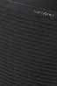 Samsonite Sac À Dos Paralux Bt 2-1 Travel Backpack Black