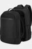 Samsonite Sac À Dos Paralux Bt 2-1 Travel Backpack Black