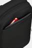 Samsonite Sac À Dos Paralux Bt 2-1 Travel Backpack Black