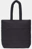 UCON ACROBATICS Dagrugzak Josua Bag - Moss Series 12 Black