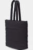 UCON ACROBATICS Dagrugzak Josua Bag - Moss Series 12 Black