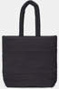 UCON ACROBATICS Dagrugzak Josua Bag - Moss Series 12 Black
