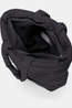 UCON ACROBATICS Dagrugzak Josua Bag - Moss Series 12 Black