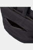 UCON ACROBATICS Dagrugzak Josua Bag - Moss Series 12 Black