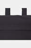 UCON ACROBATICS Dagrugzak Josua Bag - Moss Series 12 Black