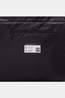 UCON ACROBATICS Dagrugzak Josua Bag - Moss Series 12 Black