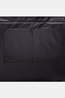 UCON ACROBATICS Dagrugzak Josua Bag - Moss Series 12 Black